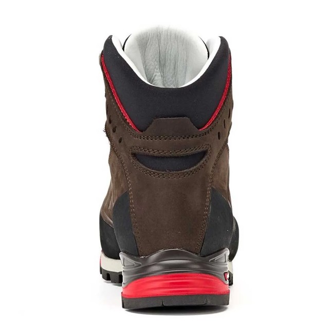 Saappaat Asolo Superior Gv