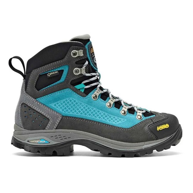 Botas Asolo Cerium Gv Ml