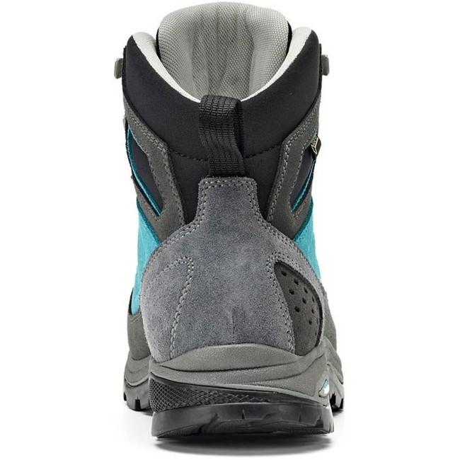 Botas Asolo Cerium Gv Ml