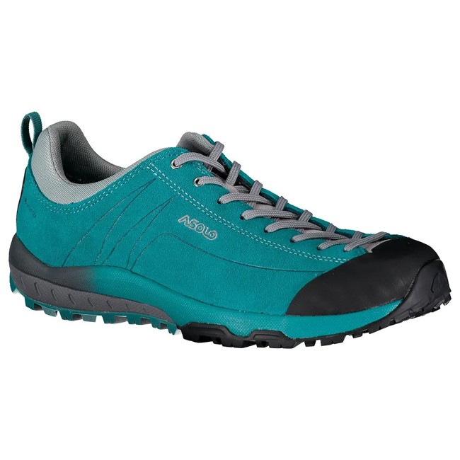 Zapatillas asolo Space Gv
