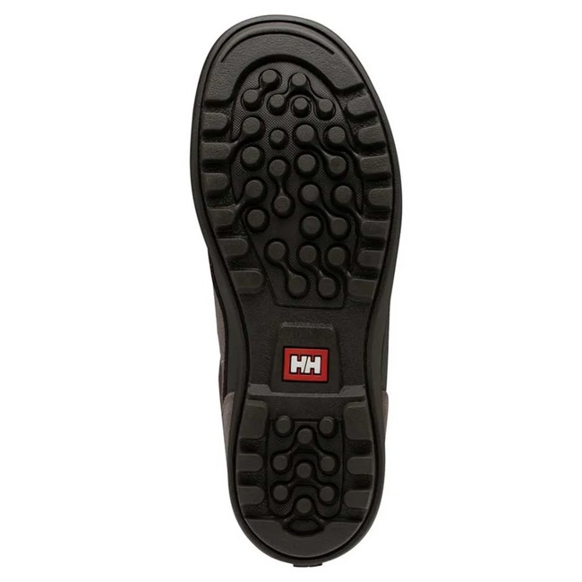 Čevlji helly hansen SORRENTO