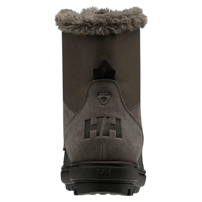 Čevlji helly hansen SORRENTO