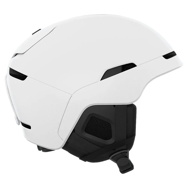Kask Poc Obex Mips Hydrogen White