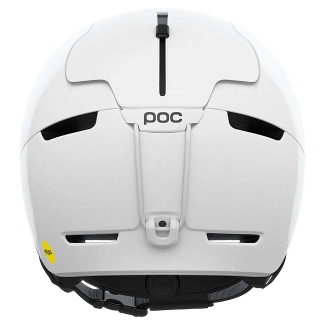 Kask Poc Obex Mips Hydrogen White