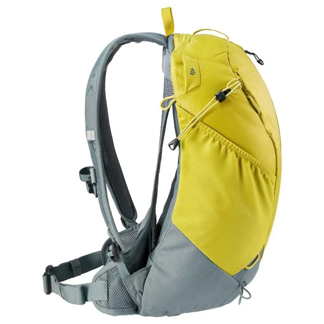 Mochila Deuter Ac Lite 17