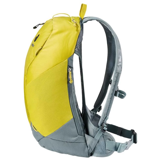 Mochila Deuter Ac Lite 17