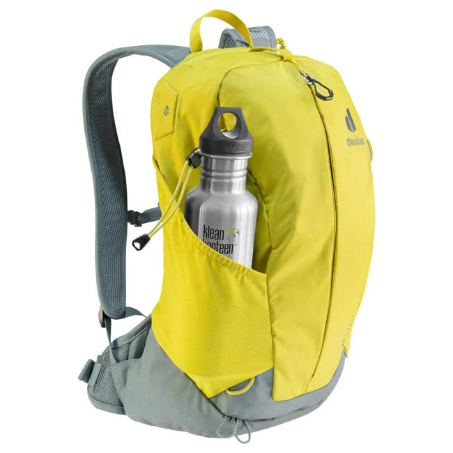 Mochila Deuter Ac Lite 17