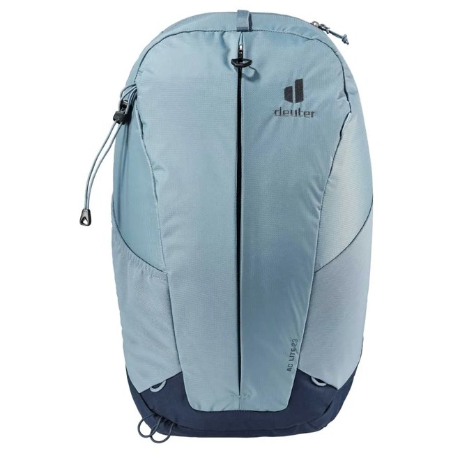 Rygsæk deuter AC Lite 23