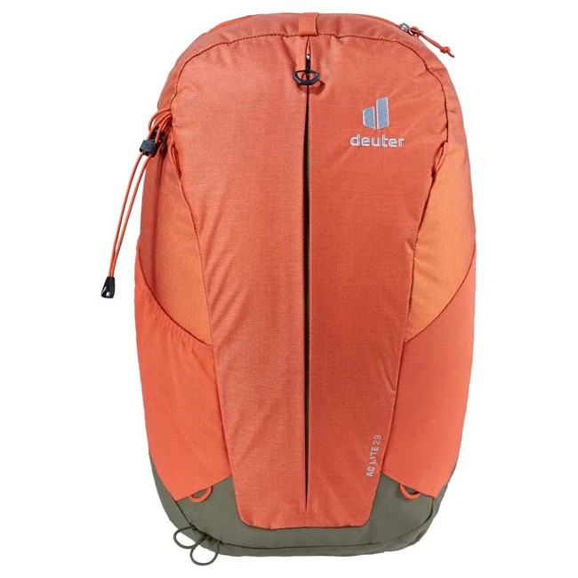 Mochila deuter AC Lite 23