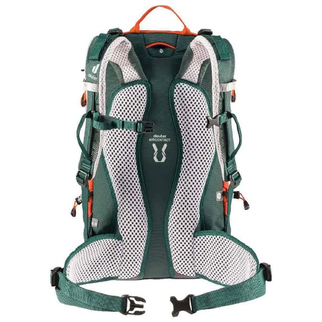 Mochila Deuter Trail 24 Sl