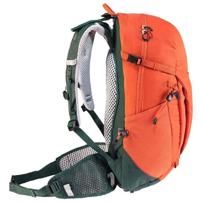 Mochila Deuter Trail 24 Sl