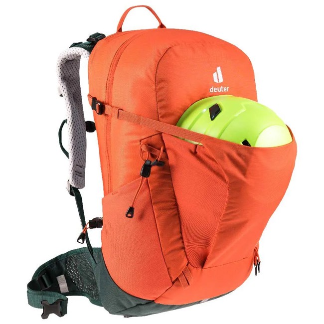 Mochila Deuter Trail 24 Sl