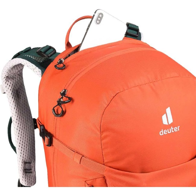 Mochila Deuter Trail 24 Sl