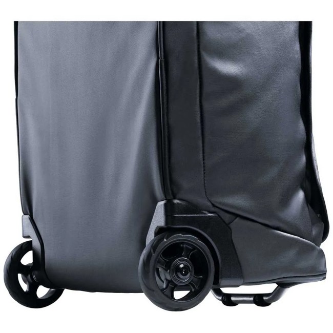 Bolso Deuter Aviant Duffel Pro Movo 36