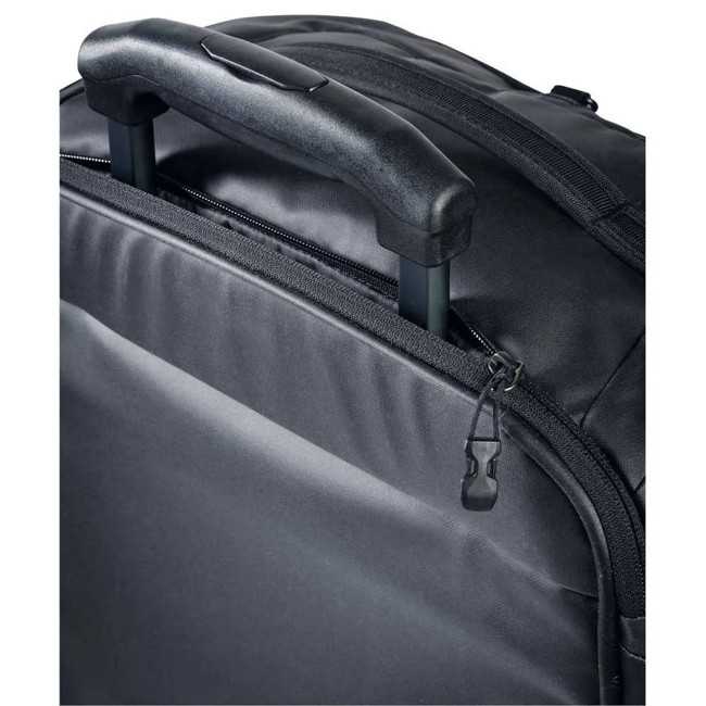 Bolso Deuter Aviant Duffel Pro Movo 36