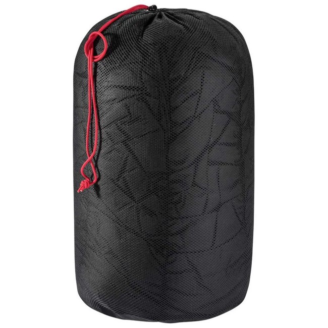 Saco Deuter Exosphere 0° Lz