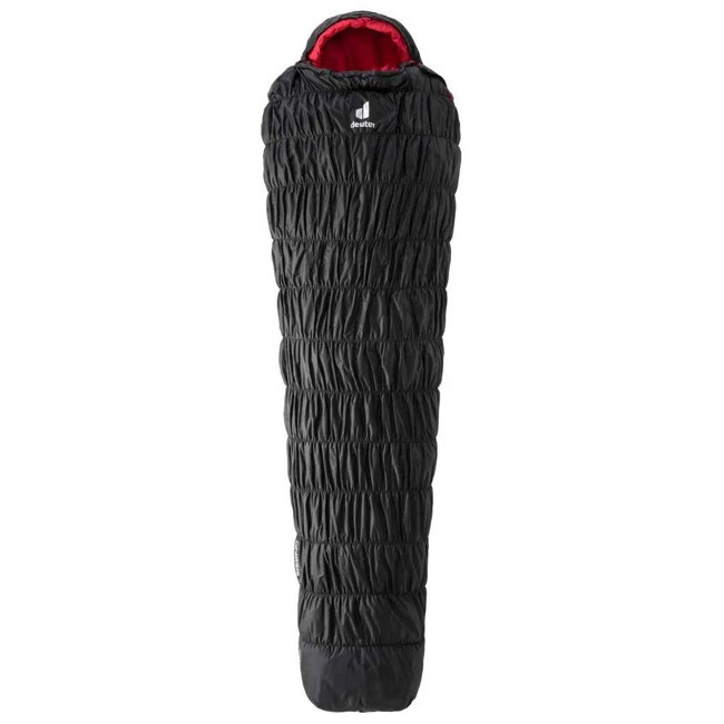 Sac de couchage deuter Exosphere 0° L