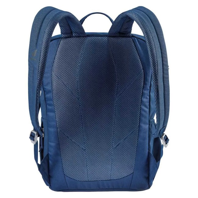 Mochila Deuter Vista Spot Midnight-navy