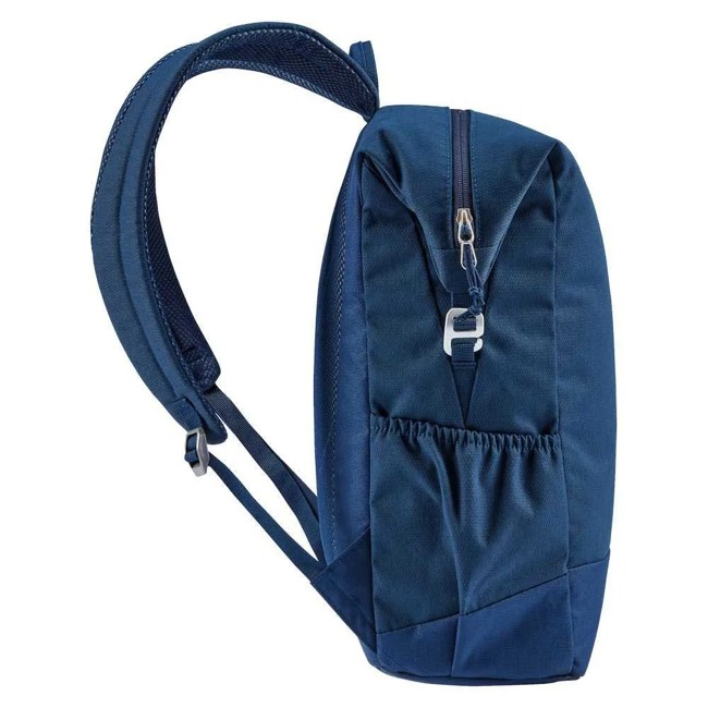 Mochila Deuter Vista Spot Midnight-navy