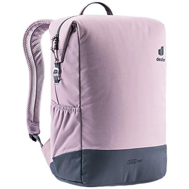 Zaino deuter Vista Spot