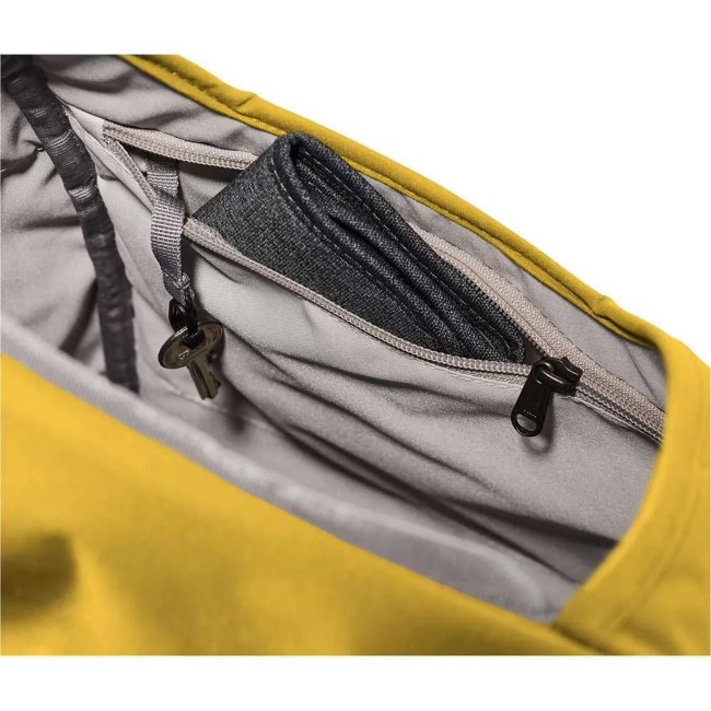 Selkäreppu Deuter Sydney