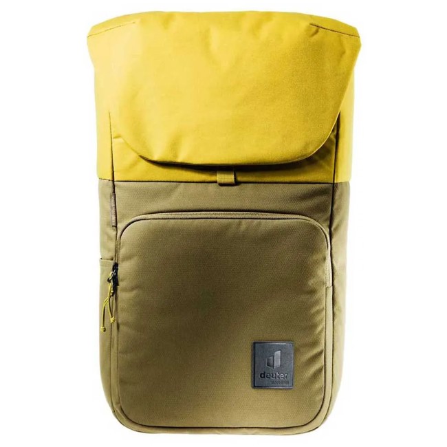 Selkäreppu Deuter Sydney