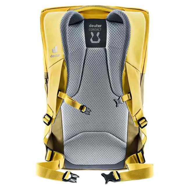 Selkäreppu Deuter Sydney