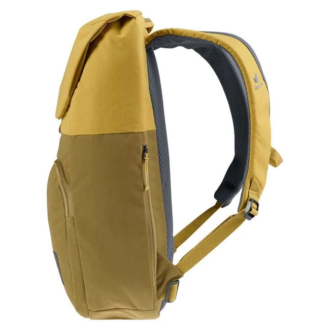 Selkäreppu Deuter Sydney