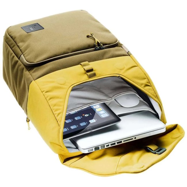 Selkäreppu Deuter Sydney