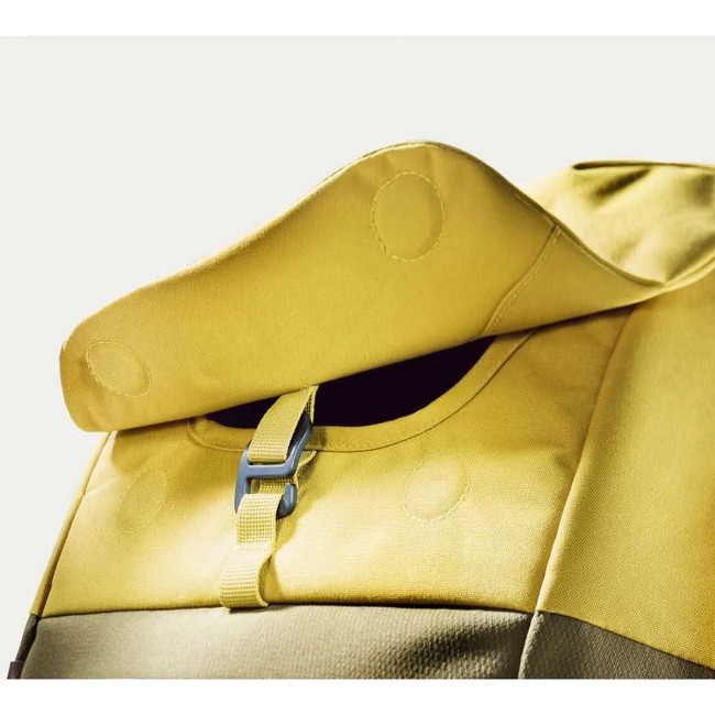 Selkäreppu Deuter Sydney