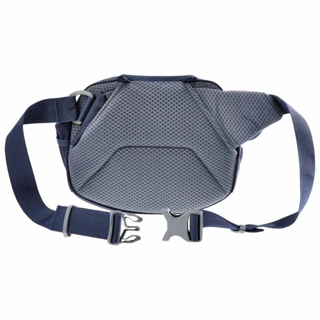 Riñonera Deuter Travel