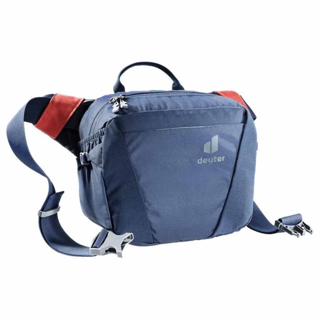 Vyölaukku deuter Travel