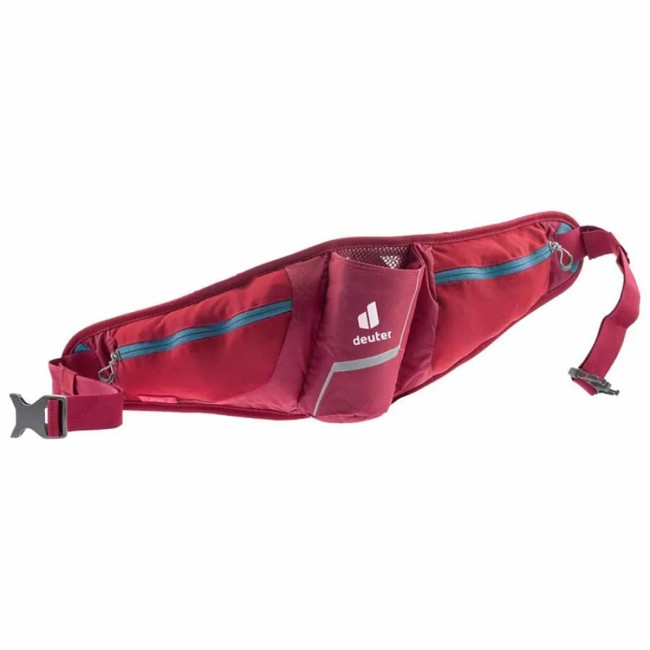 Riñonera deuter Pulse 2