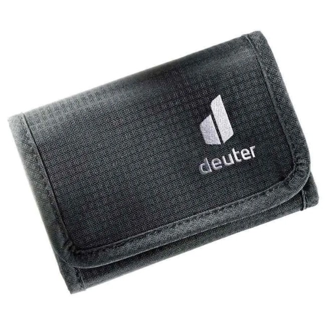 Pung deuter Travel