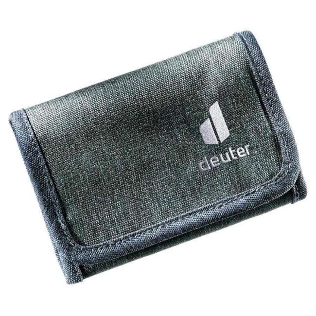 Piniginė deuter Travel  dresscode