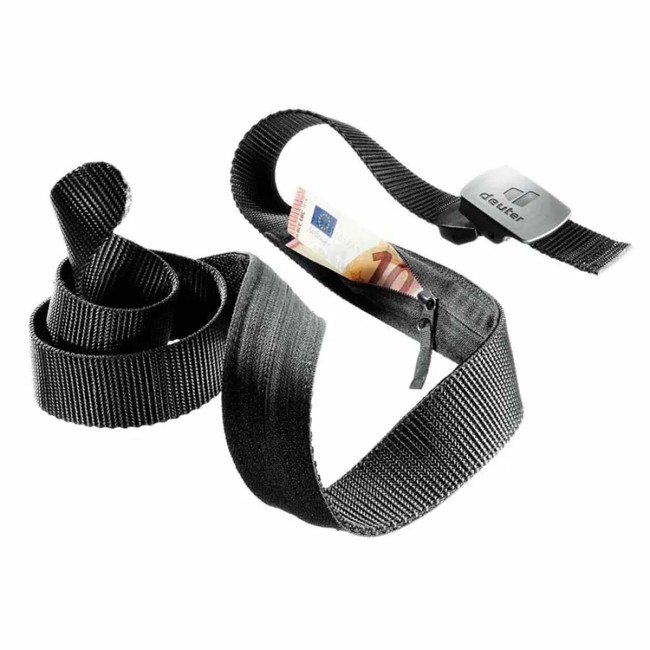 Pas deuter Security Belt