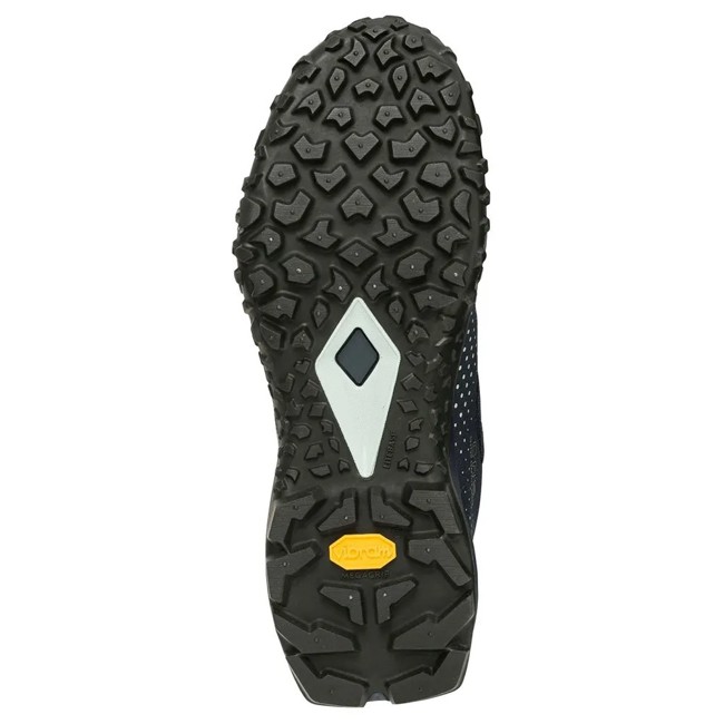 Sportbačiai Tecnica Magma S Gtx Ws Black/fh Bacca
