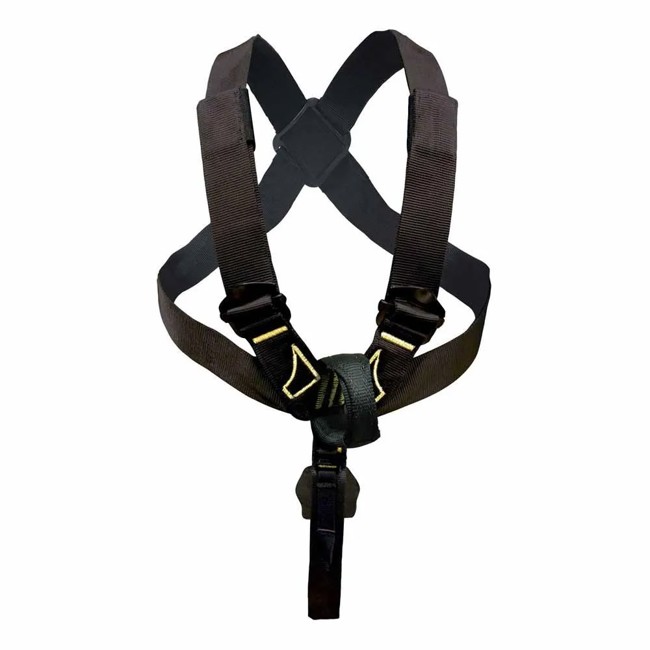 beal Harness AIR TOP