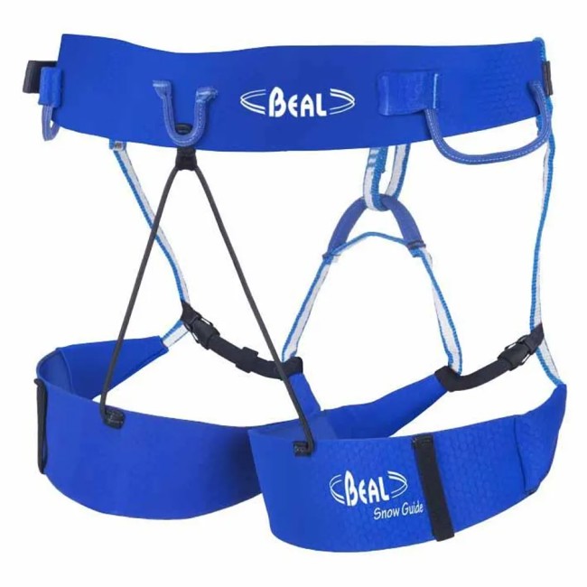 Diržas beal Snow Guide