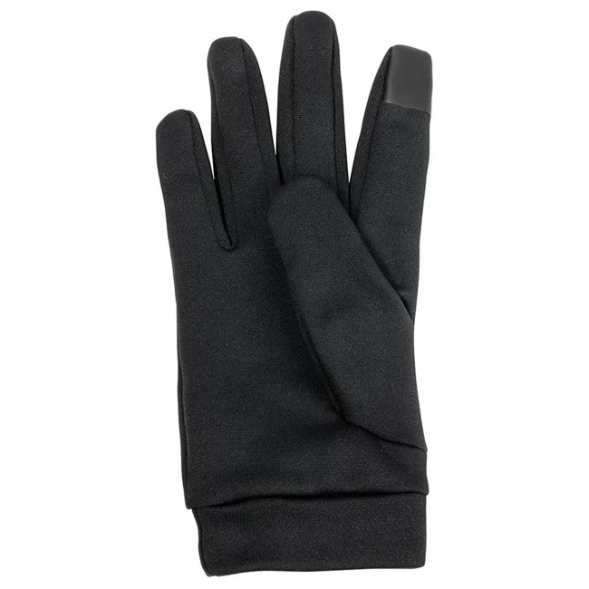 Rukavice odlo STRETCHFLEECE LINER ECO ETIP