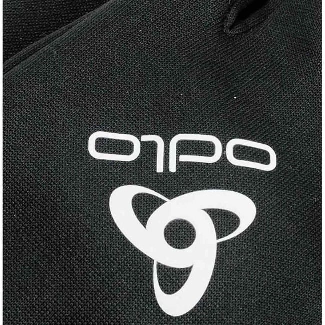 Rukavice odlo STRETCHFLEECE LINER ECO ETIP