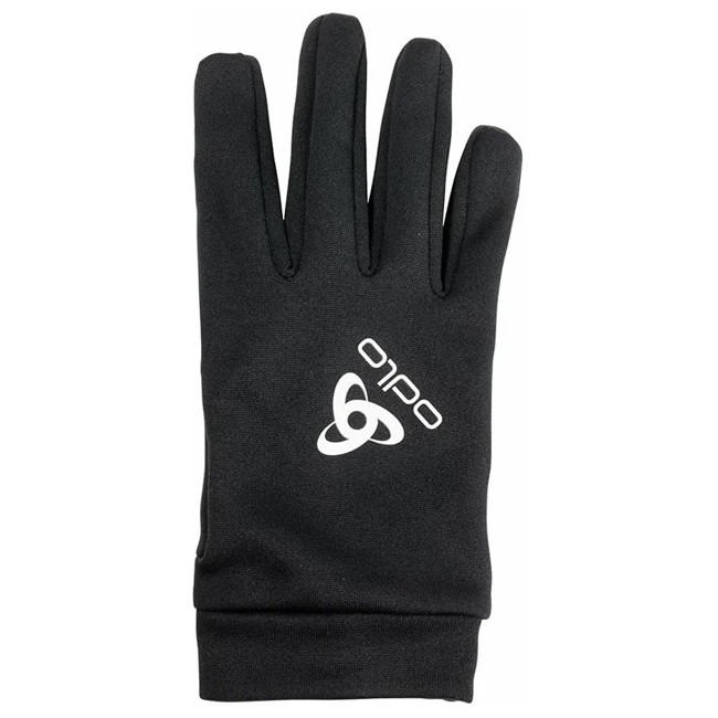 Handschoenen odlo STRETCHFLEECE LINER ECO ETIP