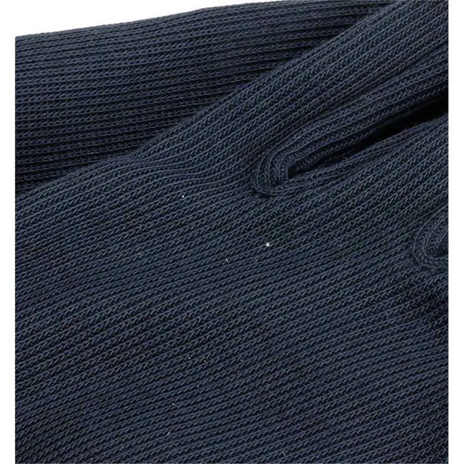 Guantes Odlo Active Warm Eco Enfant Dark Sapph