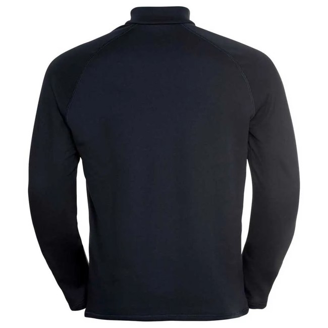 Forro Polar Odlo Besso Hz Midlayer Dark Sapphire