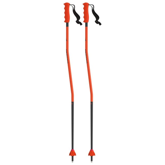 Sauvat atomic Redster GS JR
