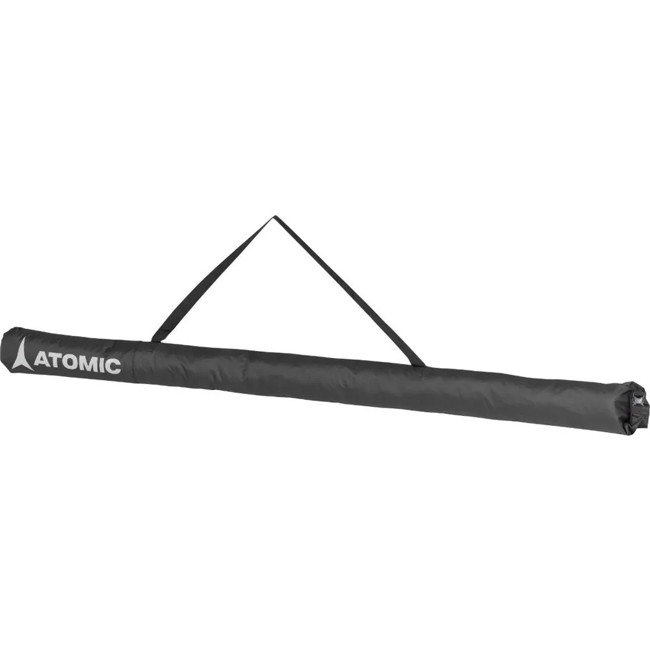 Pokrowiec atomic A SLEEVE Black