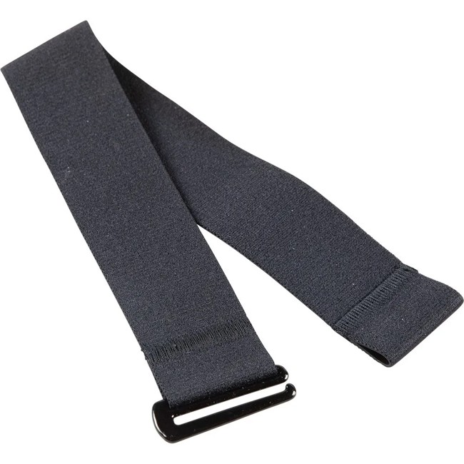 Doplnok garmin extensor HRM
