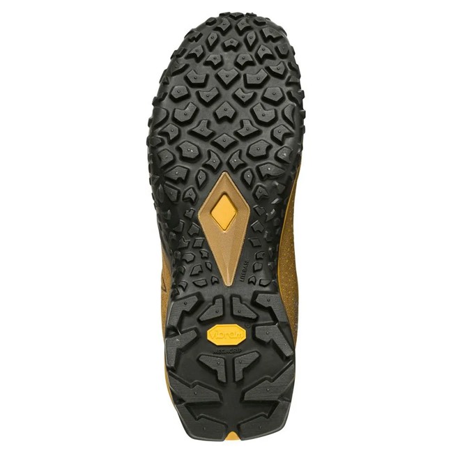 Tecnica Zapatillas Magma Mid Gtx Ms Dk Fieno/my