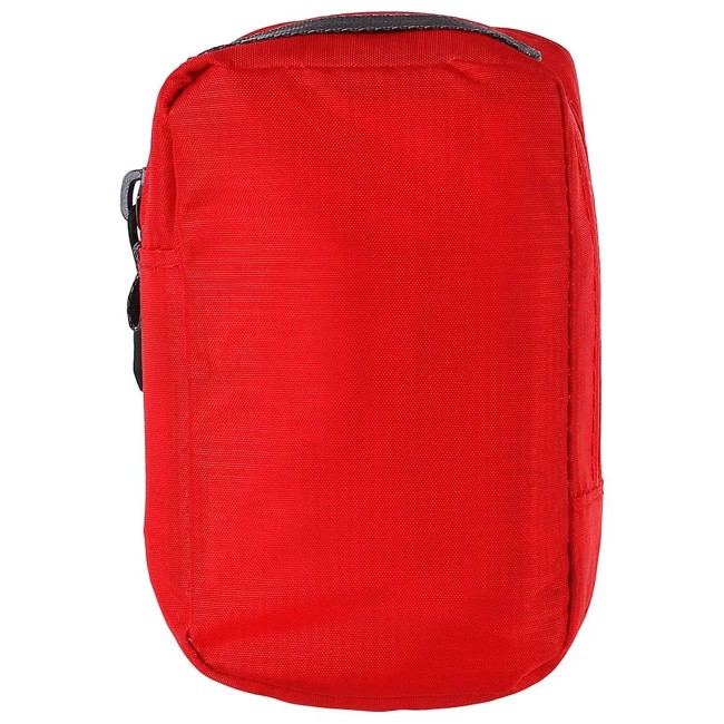 Lekárnička lifesystems First Aid Kit