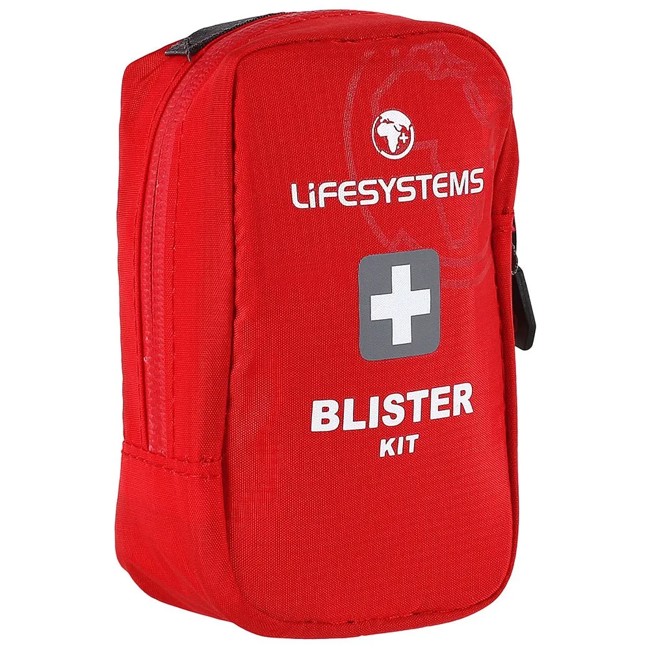 Lekárnička lifesystems First Aid Kit